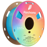 Panchroma™ Translucent