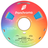 Panchroma™ Translucent