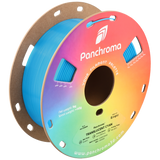 Panchroma™ Translucent