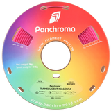 Panchroma™ Translucent