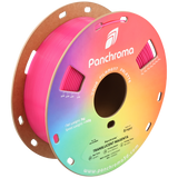 Panchroma™ Translucent