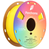 Panchroma™ Translucent