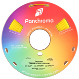 Panchroma™ Translucent