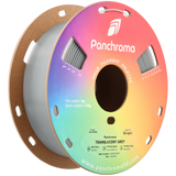 Panchroma™ Translucent