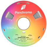 Panchroma™ Translucent