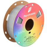 Panchroma™ Translucent