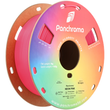 Panchroma™ Neon