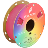 Panchroma™ Neon