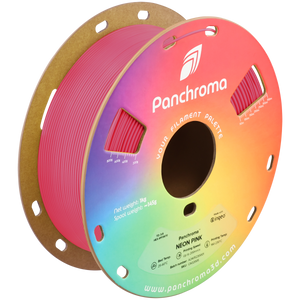 Panchroma™ Neon PLA