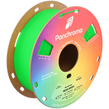 Panchroma™ Neon