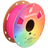 Panchroma™ Neon