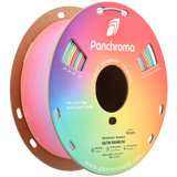 Panchroma™ Gradient Satin