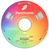 Panchroma™ Gradient Satin