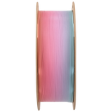 Panchroma™ Gradient Satin