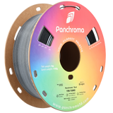 Panchroma™ Dual Special PLA