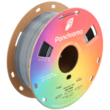 Panchroma™ Dual Special PLA