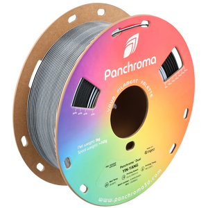 Panchroma™ Dual Special