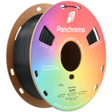 Panchroma™ Regular