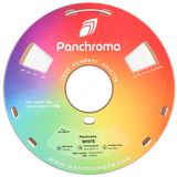 Panchroma™ Regular