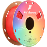 Panchroma™ Regular