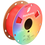 Panchroma™ Regular