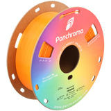 Panchroma™ Regular