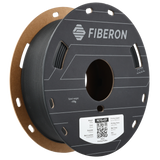 Fiberon™ PETG-rCF08