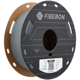 Fiberon™ PA6-GF25