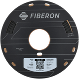 Fiberon™ PA6-CF20