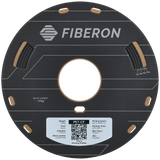 Fiberon™ PET-CF17