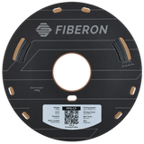 Fiberon™ PPS-CF10