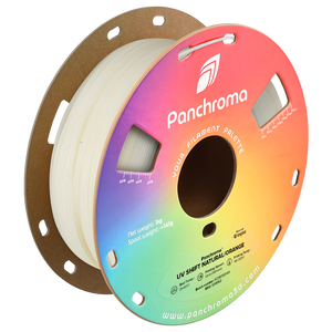 Panchroma™ UV Shift PLA