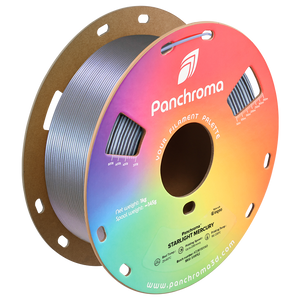 Panchroma™ Starlight PLA