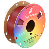 Panchroma™ Dual Matte