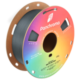 Panchroma™ Matte PLA (Formerly PolyTerra™ PLA)