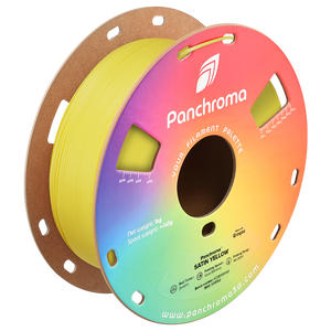 Panchroma™ Satin