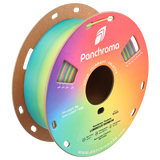 Panchroma™ Gradient Luminous