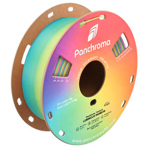 Panchroma™ Luminous PLA