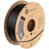 PolyLite™ PLA-CF