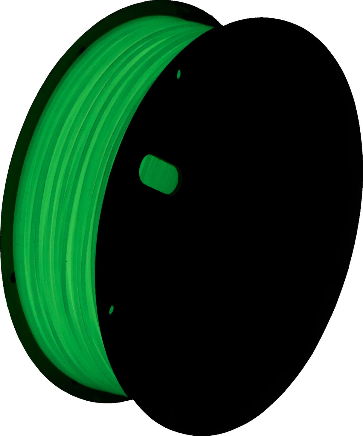 #color_Glow Green