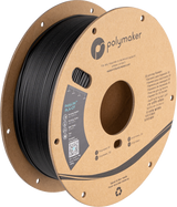 PolyLite™ PLA-CF