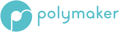 Polymaker US