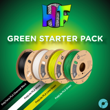 #style_Green Starter Pack