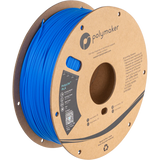 PolyLite™ PLA