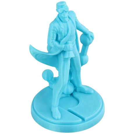 Panchroma™ Celestial PLA