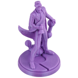 Panchroma™ Celestial PLA