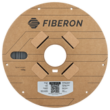 Fiberon™ PA6-GF25 (Formerly PolyMide™ PA6-GF)