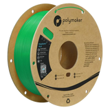 PolySonic™ PLA