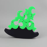 Panchroma™ Neon PLA