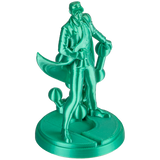 Panchroma™ Silk PLA (Formerly PolyLite™ Silk)